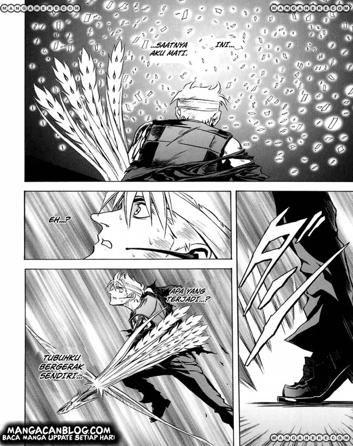 image-komik-otogi-matsuri-chapter-71-26/38