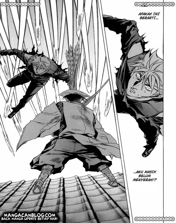 image-komik-otogi-matsuri-chapter-71-27/38