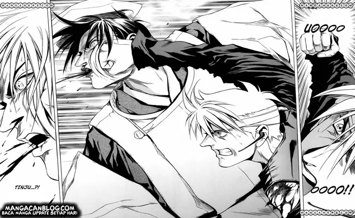 image-komik-otogi-matsuri-chapter-71-28/38