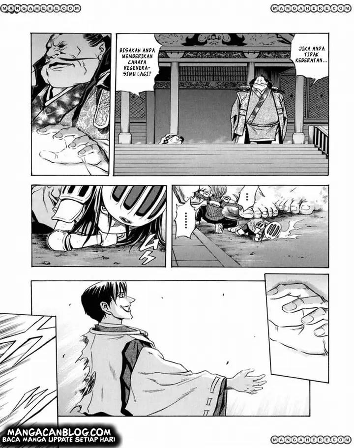 image-komik-otogi-matsuri-chapter-71-32/38