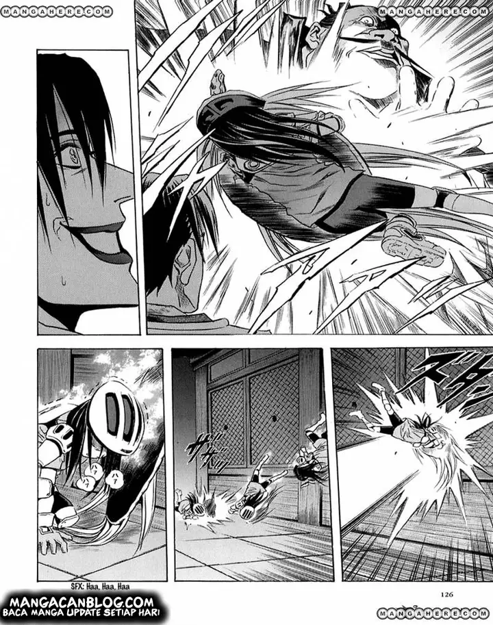 image-komik-otogi-matsuri-chapter-71-33/38