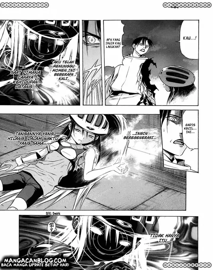 image-komik-otogi-matsuri-chapter-71-34/38