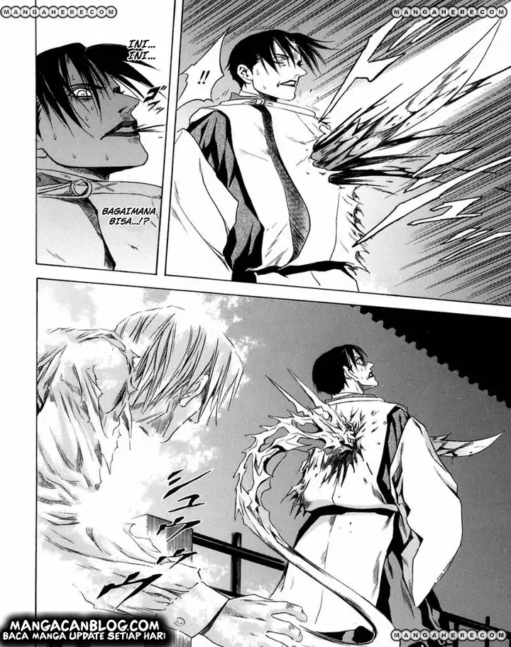 image-komik-otogi-matsuri-chapter-71-35/38