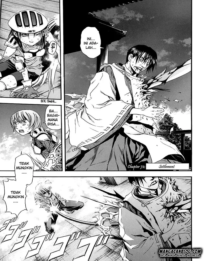 image-komik-otogi-matsuri-chapter-72-1/34