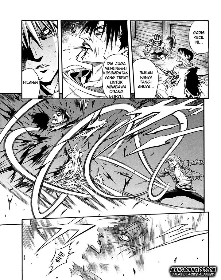 image-komik-otogi-matsuri-chapter-72-3/34