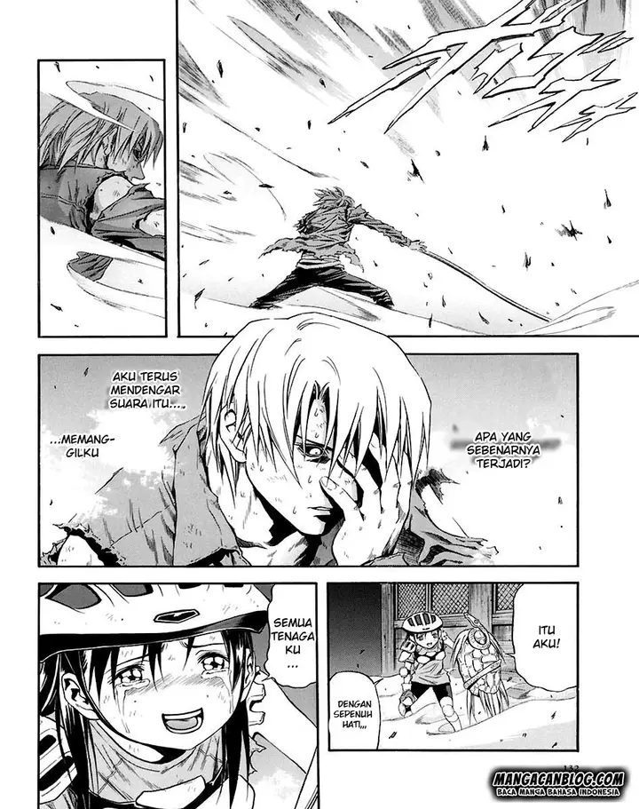 image-komik-otogi-matsuri-chapter-72-4/34