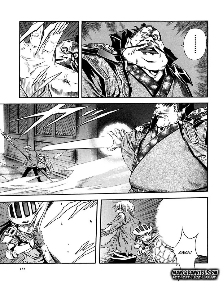 image-komik-otogi-matsuri-chapter-72-5/34