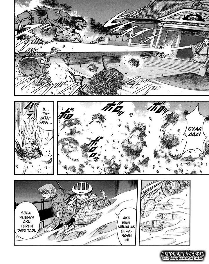 image-komik-otogi-matsuri-chapter-72-6/34