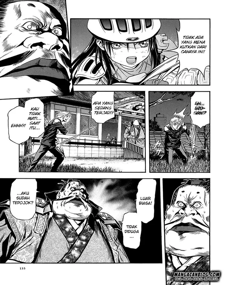 image-komik-otogi-matsuri-chapter-72-7/34