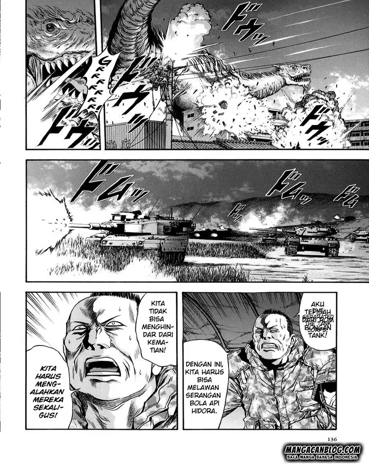 image-komik-otogi-matsuri-chapter-72-8/34