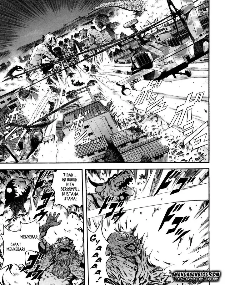 image-komik-otogi-matsuri-chapter-72-9/34