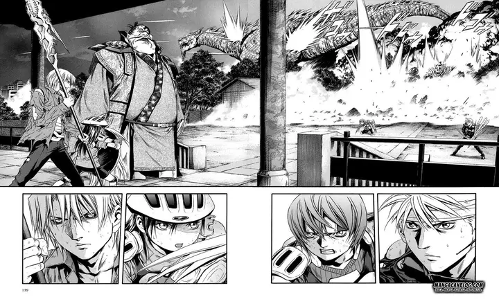 image-komik-otogi-matsuri-chapter-72-10/34