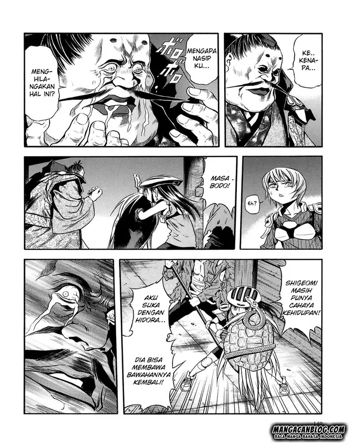 image-komik-otogi-matsuri-chapter-72-11/34