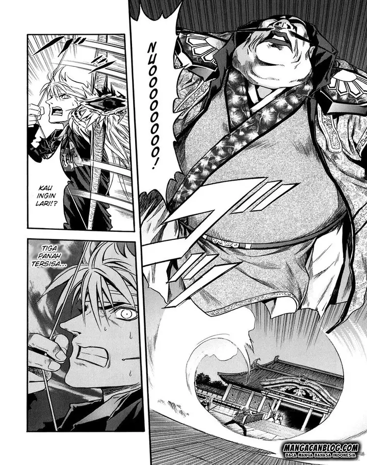 image-komik-otogi-matsuri-chapter-72-13/34