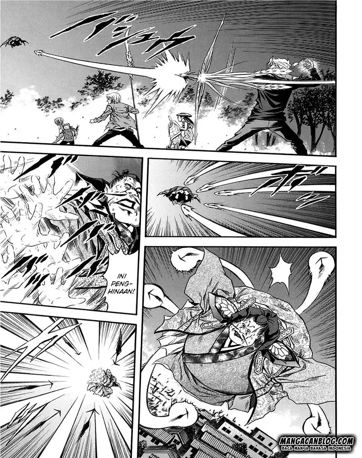 image-komik-otogi-matsuri-chapter-72-14/34