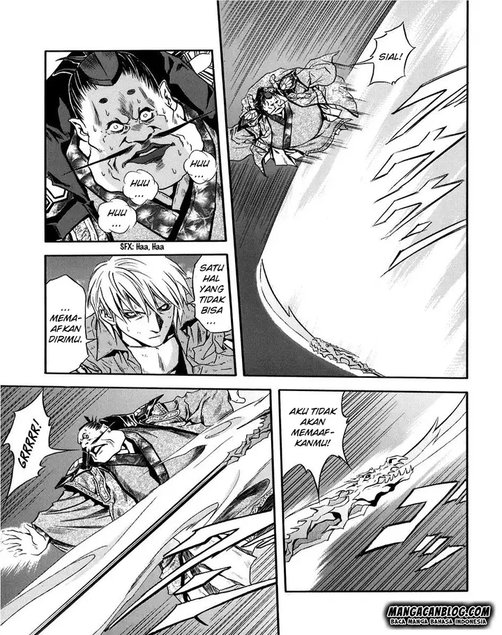 image-komik-otogi-matsuri-chapter-72-16/34