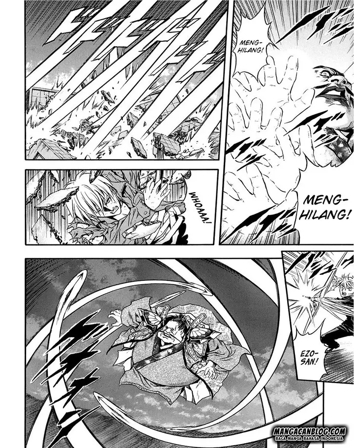 image-komik-otogi-matsuri-chapter-72-17/34