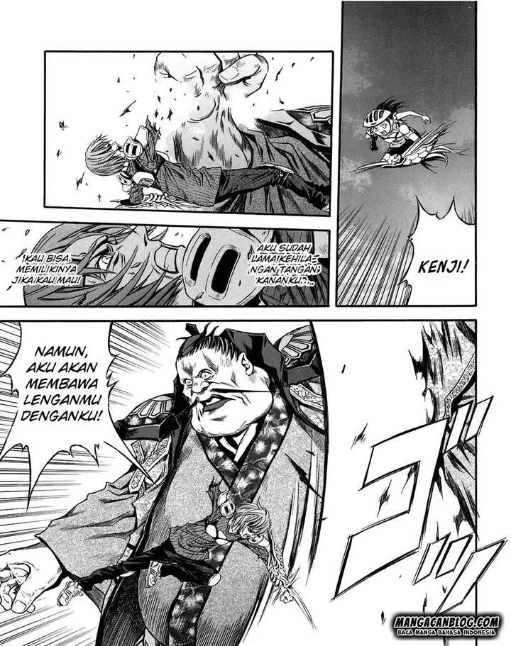 image-komik-otogi-matsuri-chapter-72-20/34