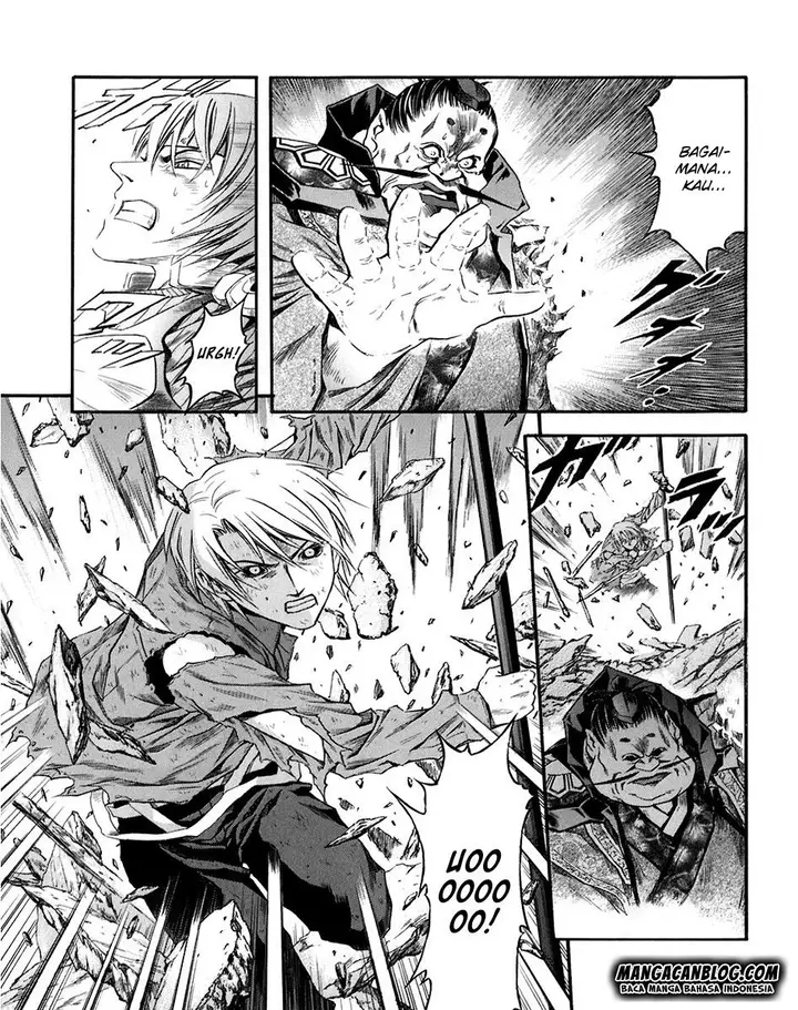 image-komik-otogi-matsuri-chapter-72-22/34