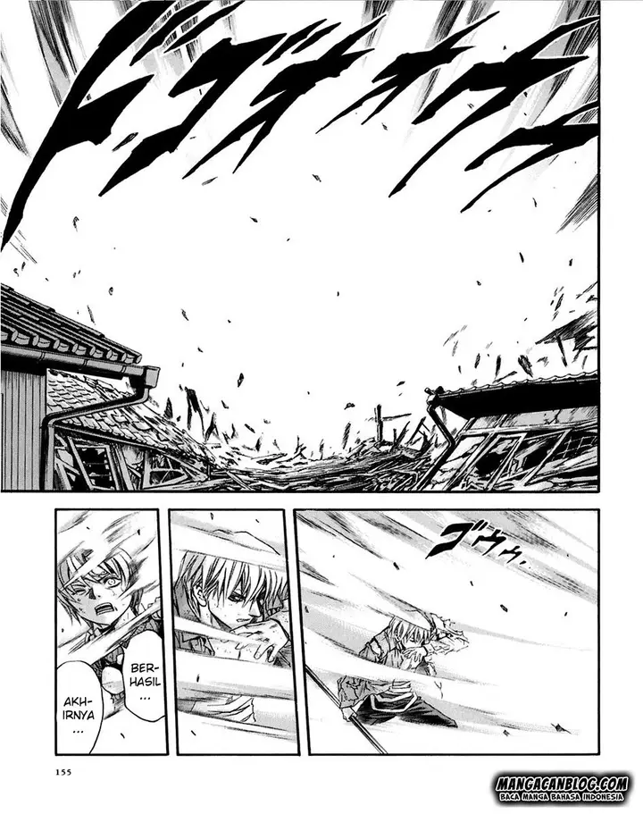 image-komik-otogi-matsuri-chapter-72-25/34