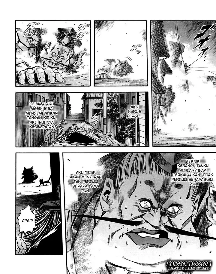 image-komik-otogi-matsuri-chapter-72-26/34