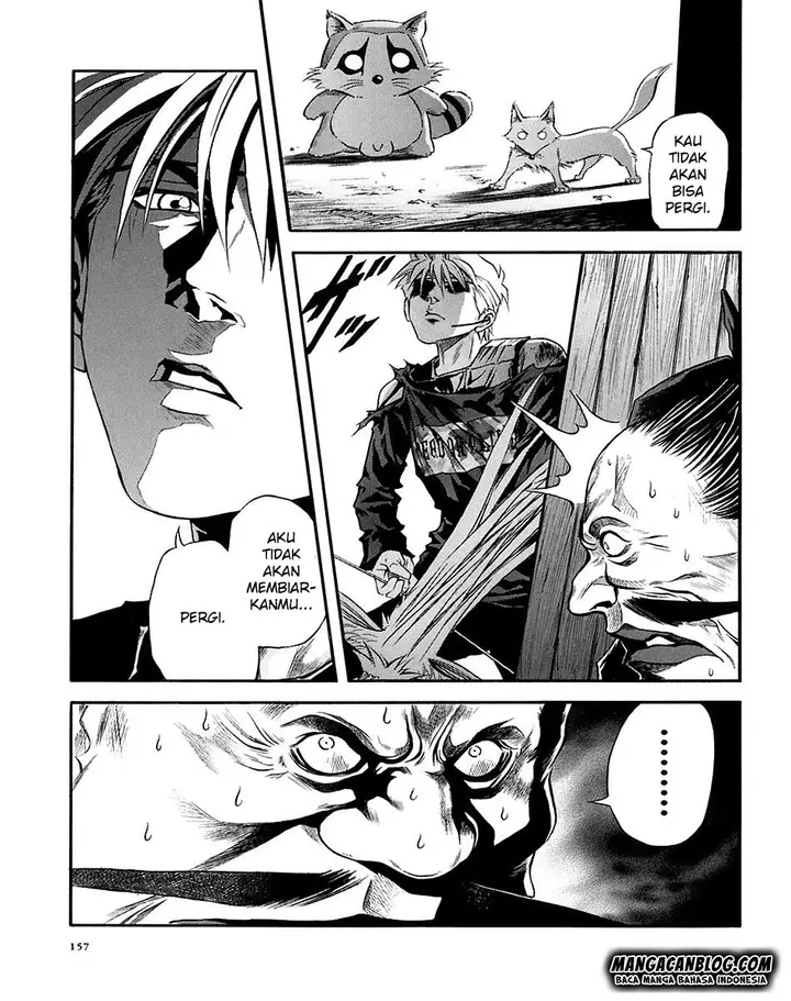 image-komik-otogi-matsuri-chapter-72-27/34