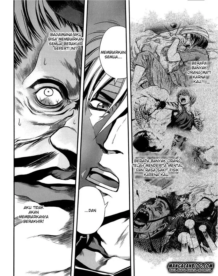 image-komik-otogi-matsuri-chapter-72-28/34