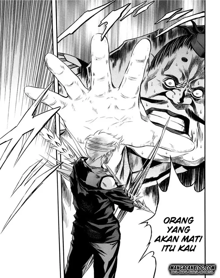 image-komik-otogi-matsuri-chapter-72-29/34