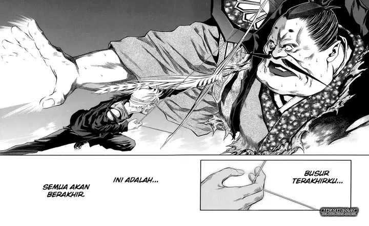 image-komik-otogi-matsuri-chapter-72-30/34