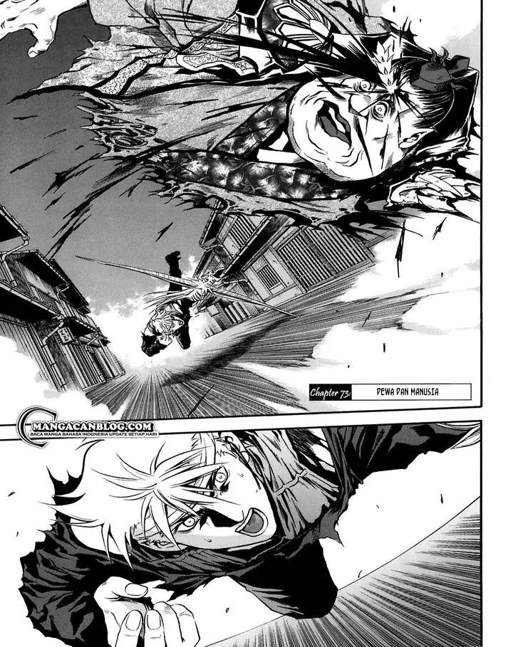 image-komik-otogi-matsuri-chapter-73-1/47