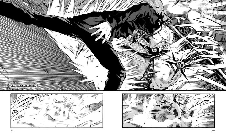 image-komik-otogi-matsuri-chapter-73-2/47