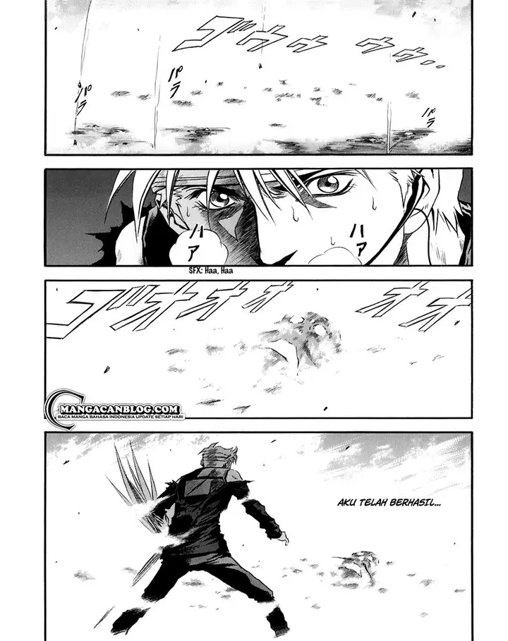 image-komik-otogi-matsuri-chapter-73-4/47