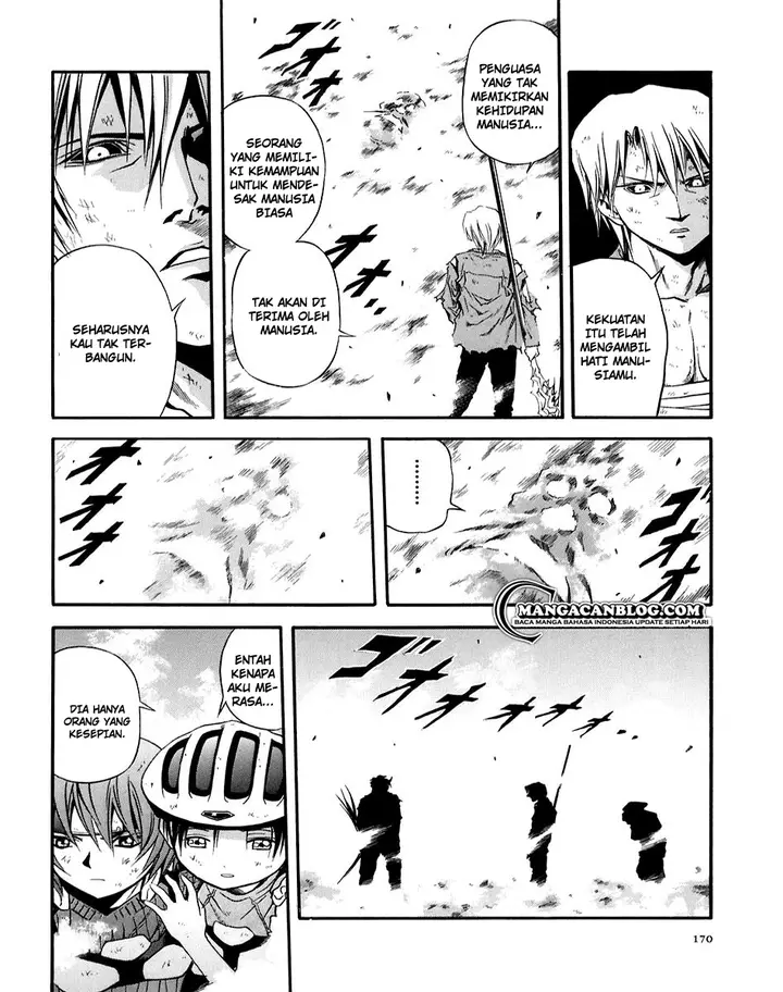 image-komik-otogi-matsuri-chapter-73-7/47