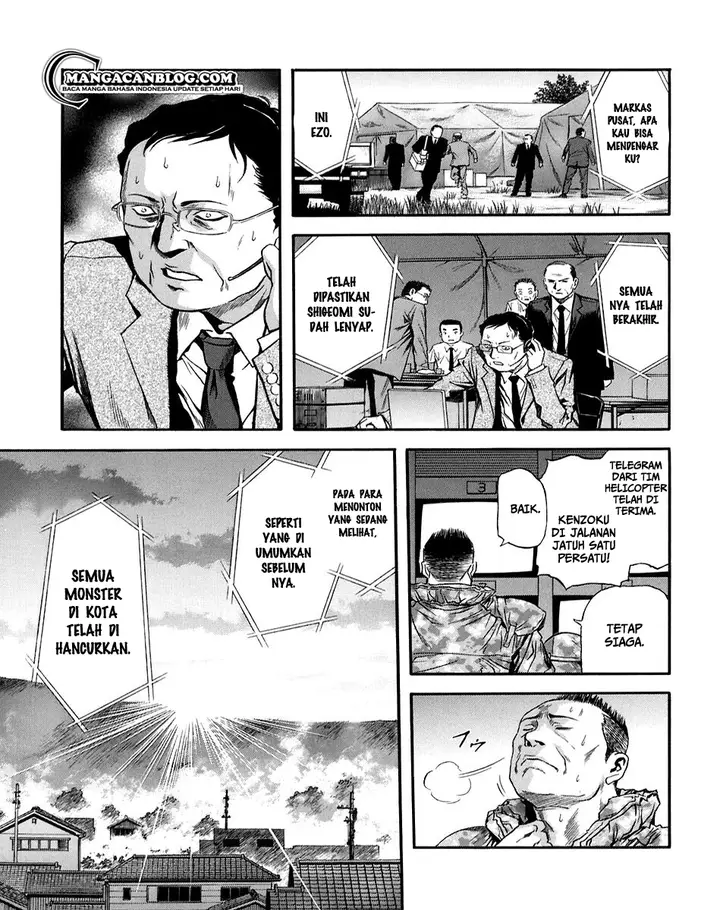 image-komik-otogi-matsuri-chapter-73-8/47