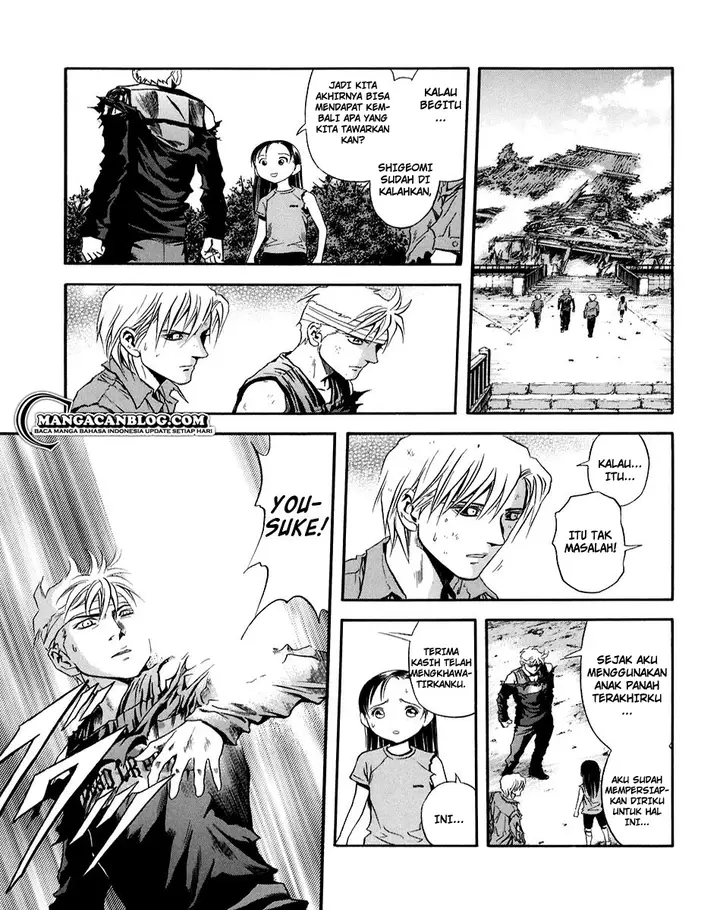 image-komik-otogi-matsuri-chapter-73-10/47