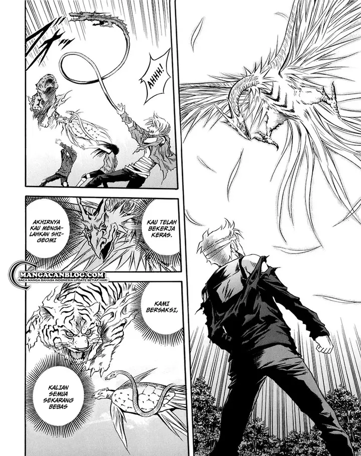 image-komik-otogi-matsuri-chapter-73-11/47