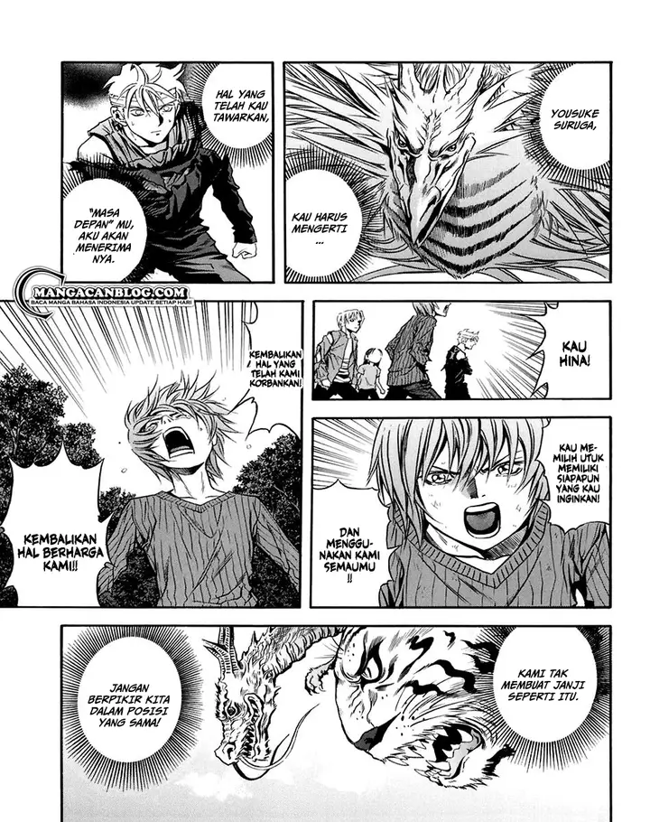 image-komik-otogi-matsuri-chapter-73-12/47