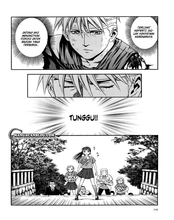 image-komik-otogi-matsuri-chapter-73-13/47