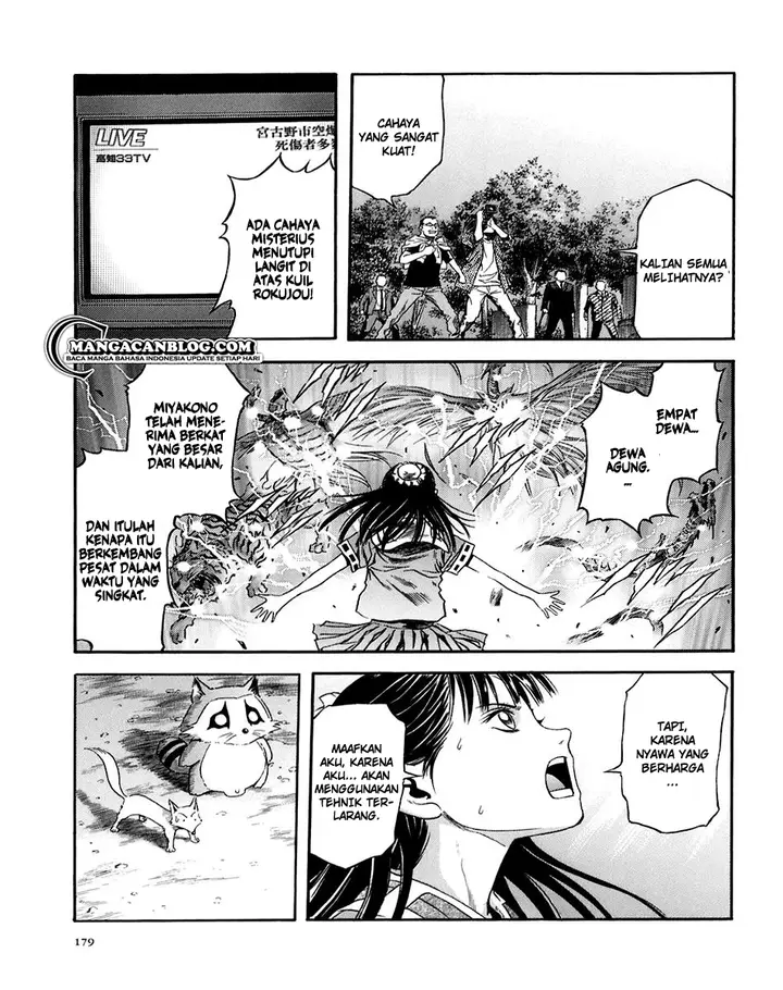 image-komik-otogi-matsuri-chapter-73-16/47