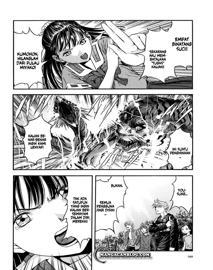 image-komik-otogi-matsuri-chapter-73-17/47