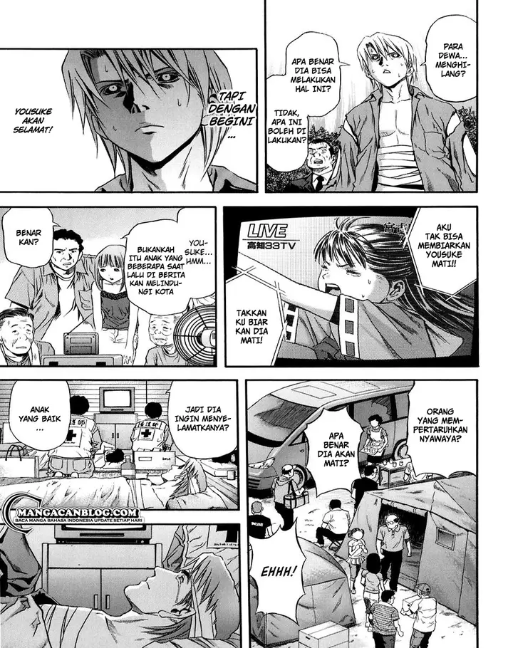 image-komik-otogi-matsuri-chapter-73-18/47