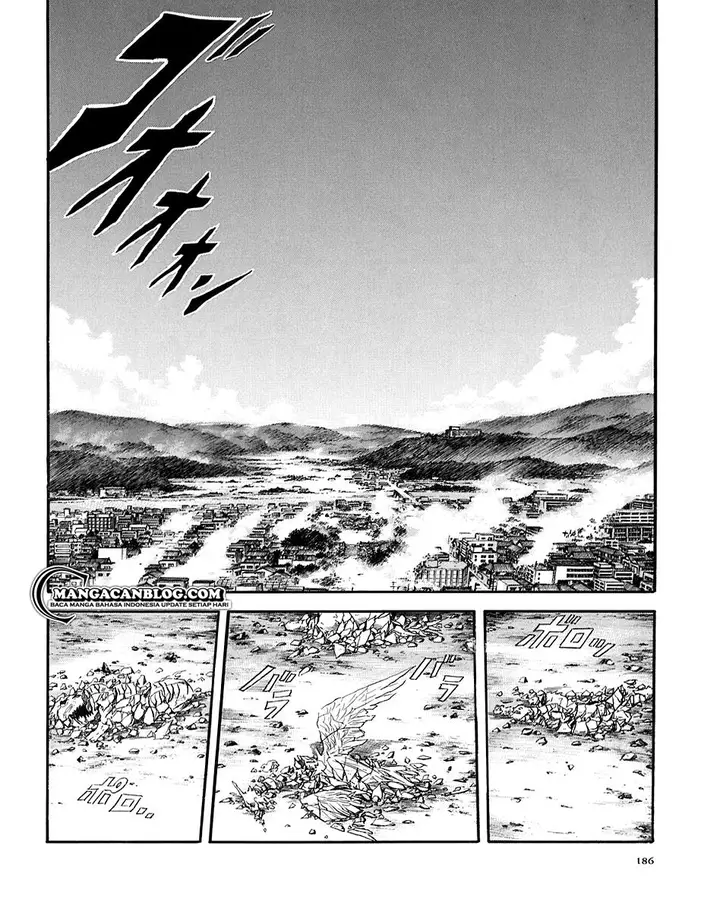 image-komik-otogi-matsuri-chapter-73-23/47