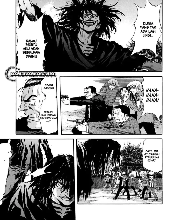 image-komik-otogi-matsuri-chapter-73-28/47