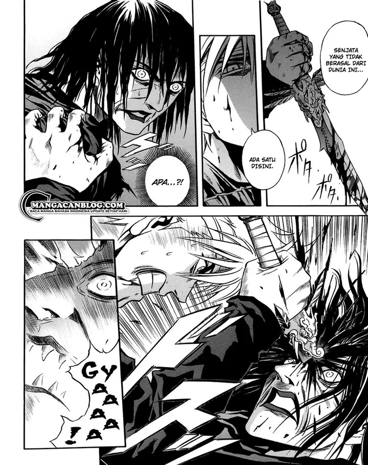 image-komik-otogi-matsuri-chapter-73-29/47