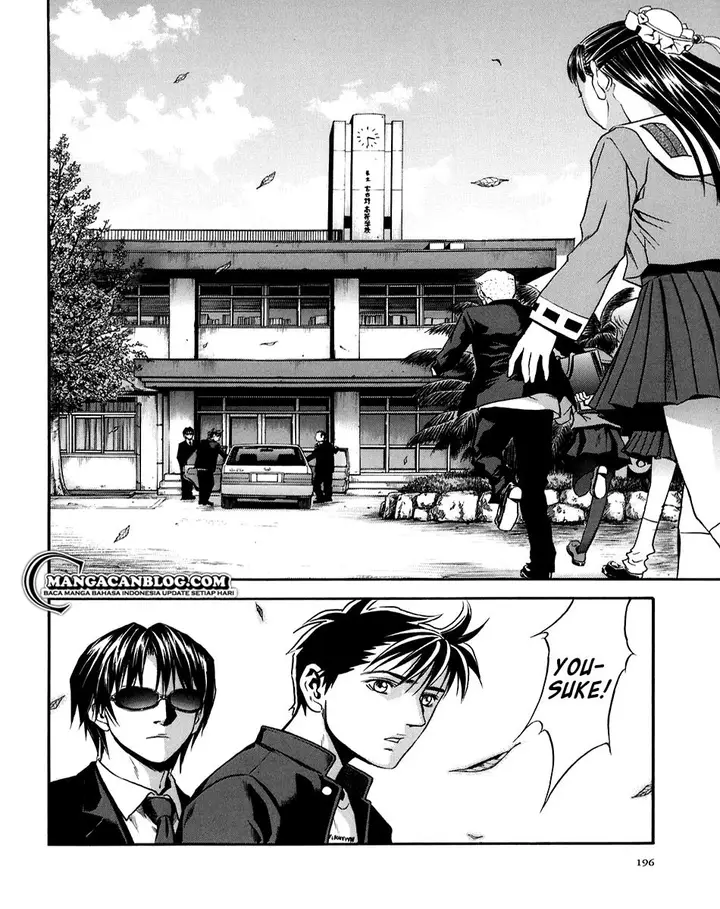 image-komik-otogi-matsuri-chapter-73-33/47