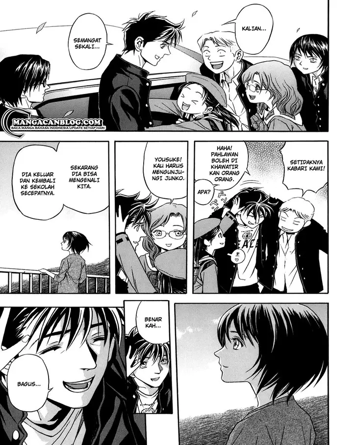 image-komik-otogi-matsuri-chapter-73-34/47