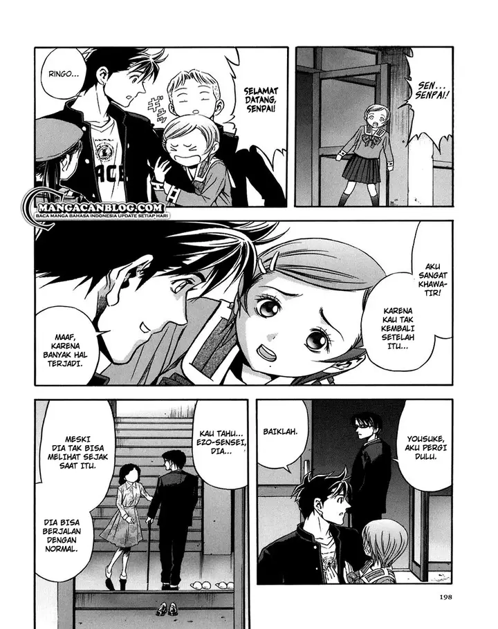 image-komik-otogi-matsuri-chapter-73-35/47