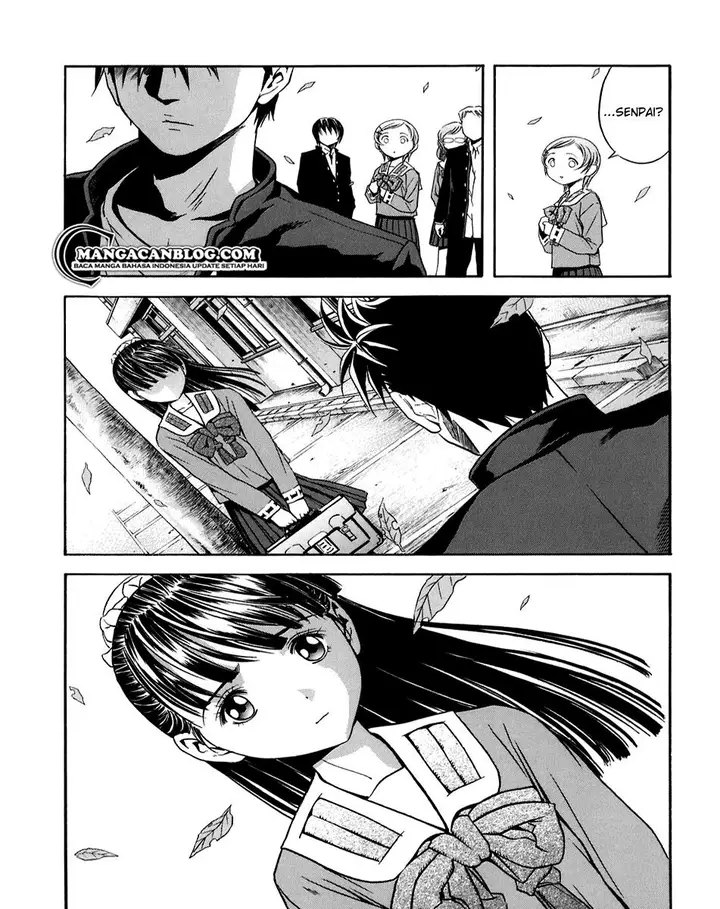 image-komik-otogi-matsuri-chapter-73-36/47