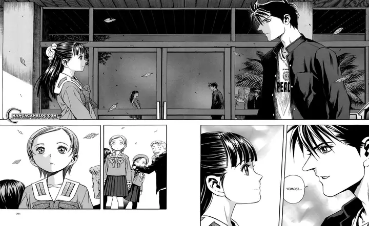 image-komik-otogi-matsuri-chapter-73-37/47