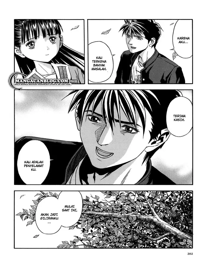 image-komik-otogi-matsuri-chapter-73-38/47